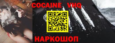 круглые Рязань